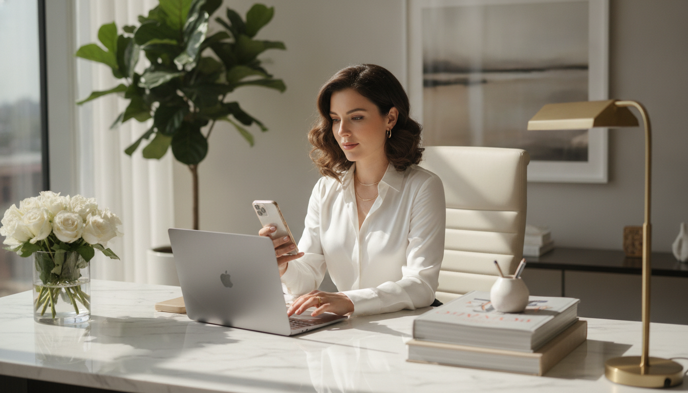 Millionaer Dating App: Die richtige Plattform finden