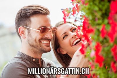Sugar Dating was ist das?