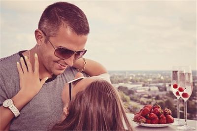 Sugar Dating Tips - So kommen Sie zum Erfolg