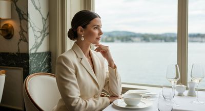 Reich heiraten: Was Sie wirklich erwartet